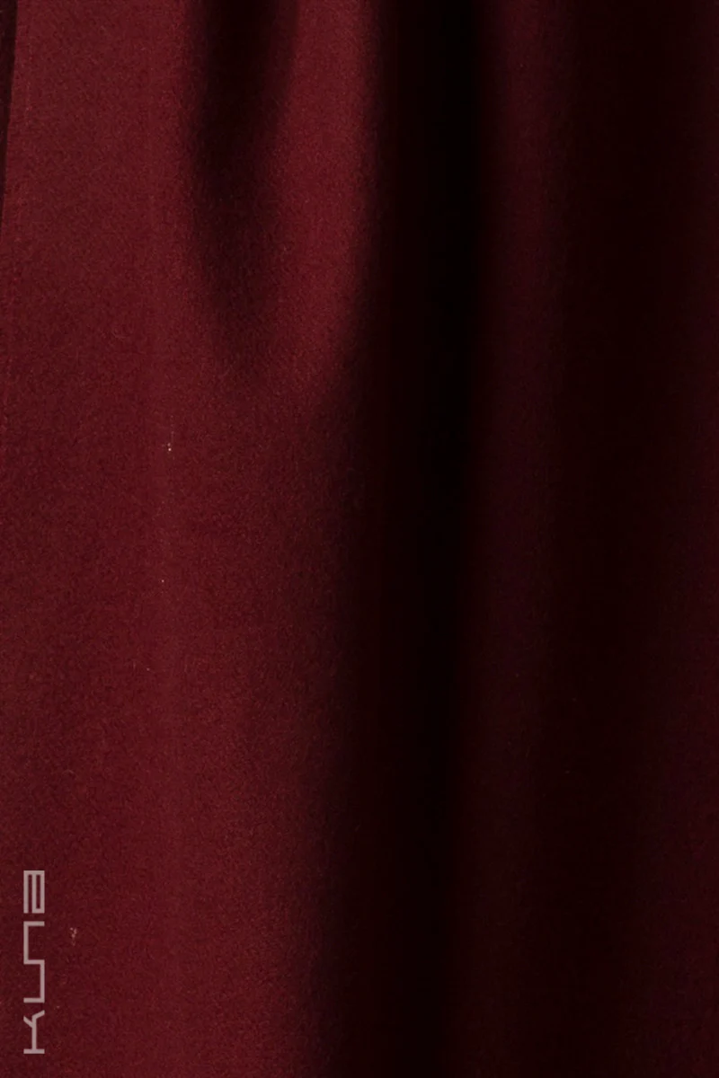 Basel Vicuna Scarf - Image 15