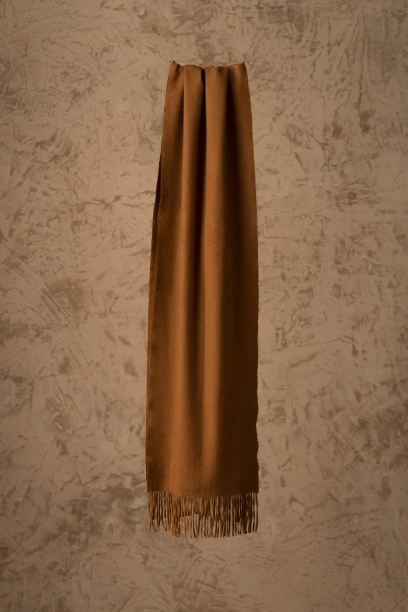 Basel Vicuna Scarf - Image 30