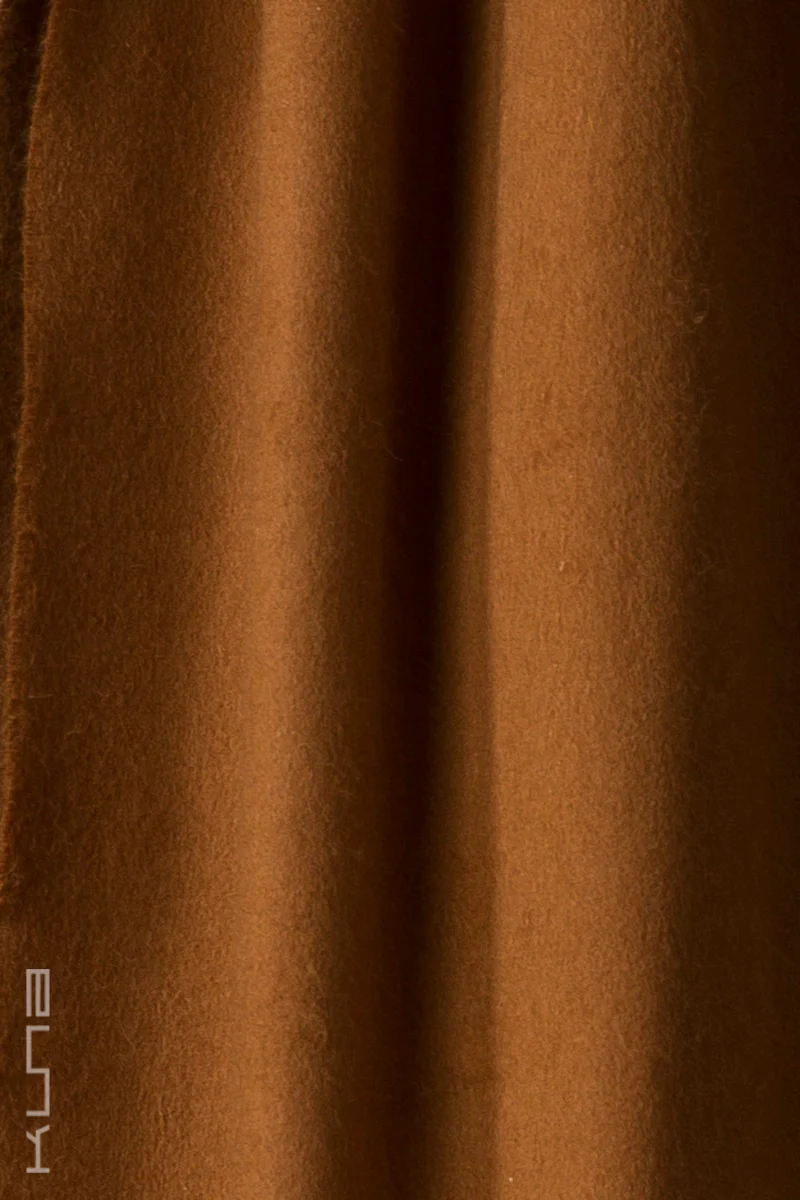 Basel Vicuna Scarf - Image 33