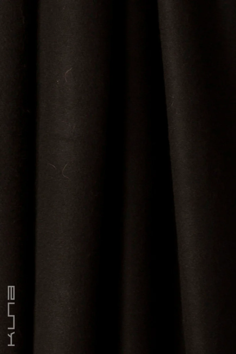 Basel Vicuna Scarf - Image 8