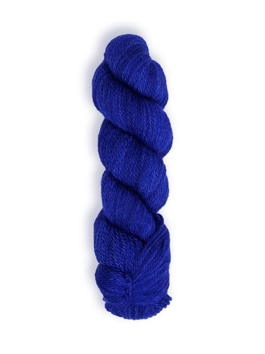 Alpaca Cashmere Silk Yarn - Image 3