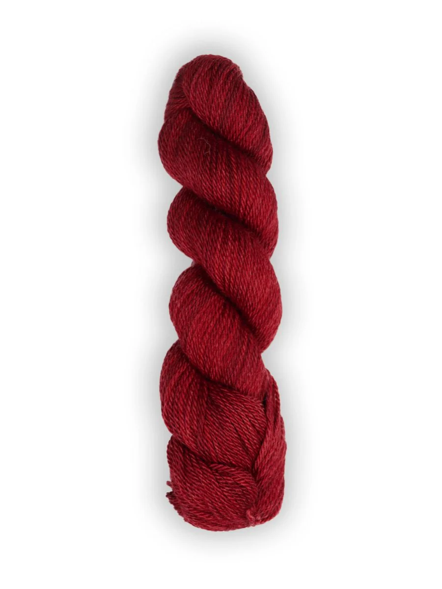 Alpaca Cashmere Silk Yarn - Image 4