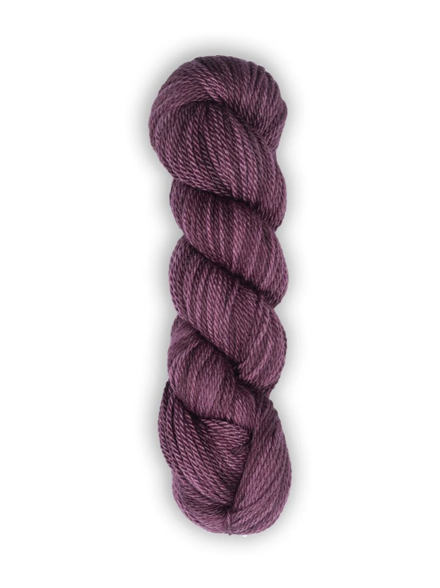 Alpaca Cashmere Silk Yarn - Image 5