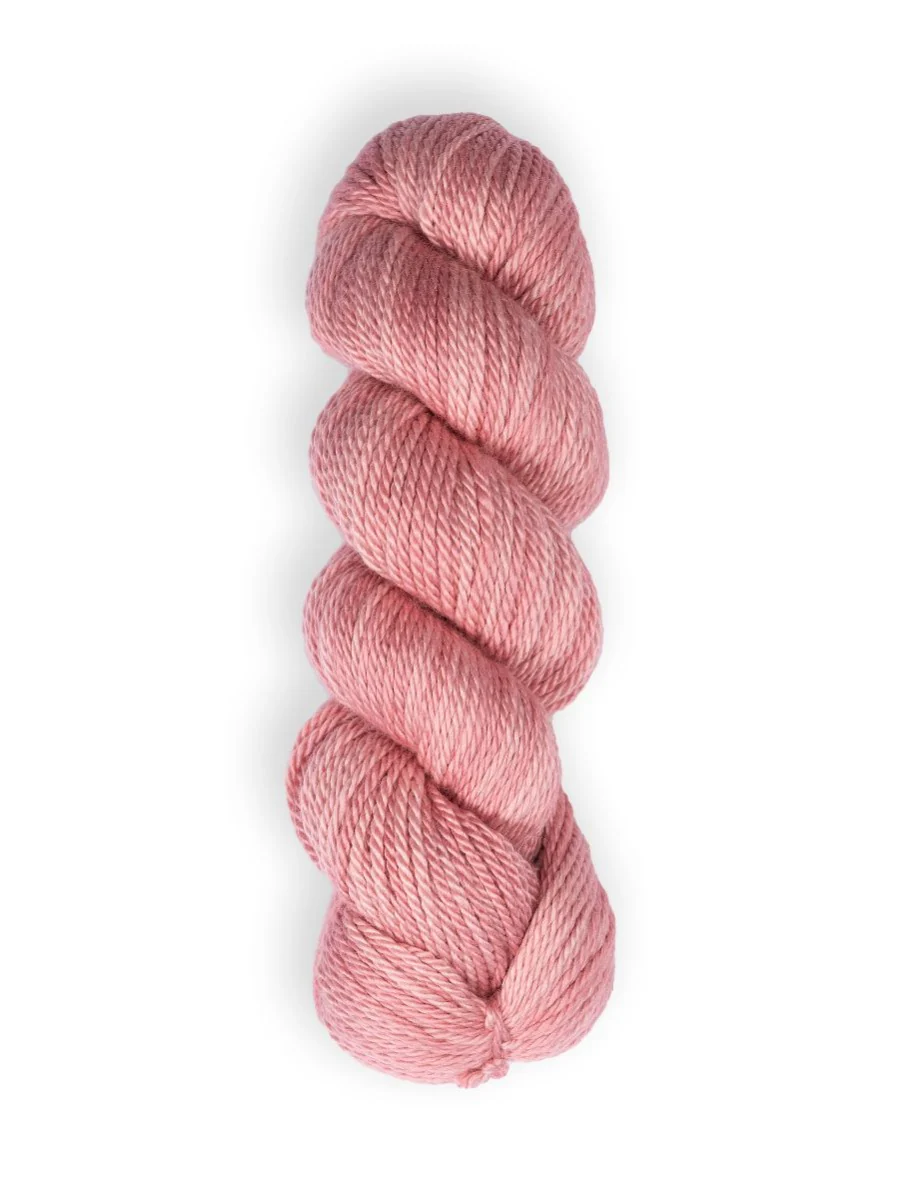 Alpaca Cashmere Silk Yarn - Image 6