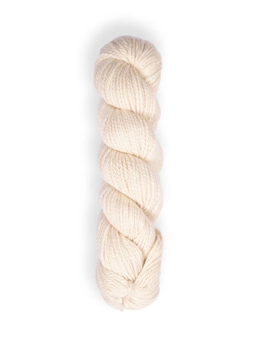 Alpaca Cashmere Silk Yarn - Image 7