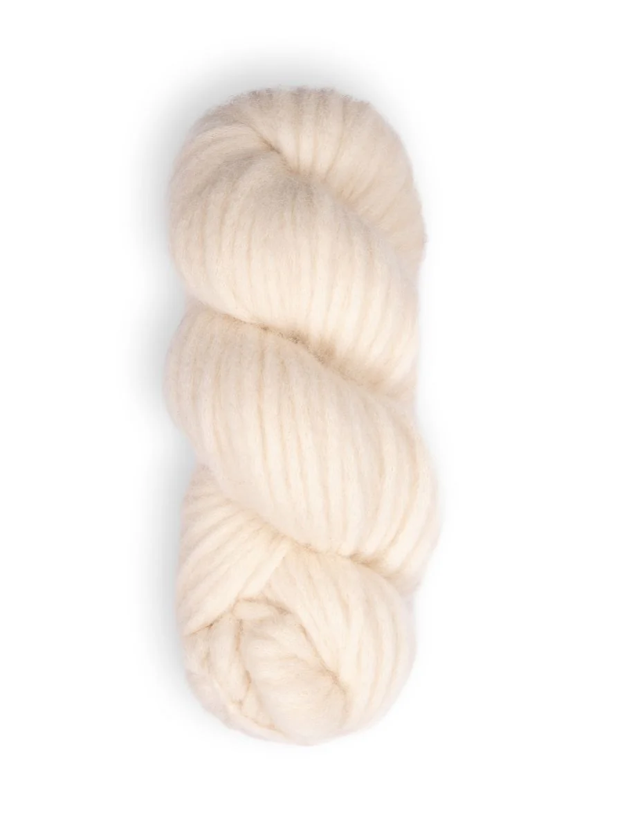 Alpaca Silk Air Yarn - Image 3