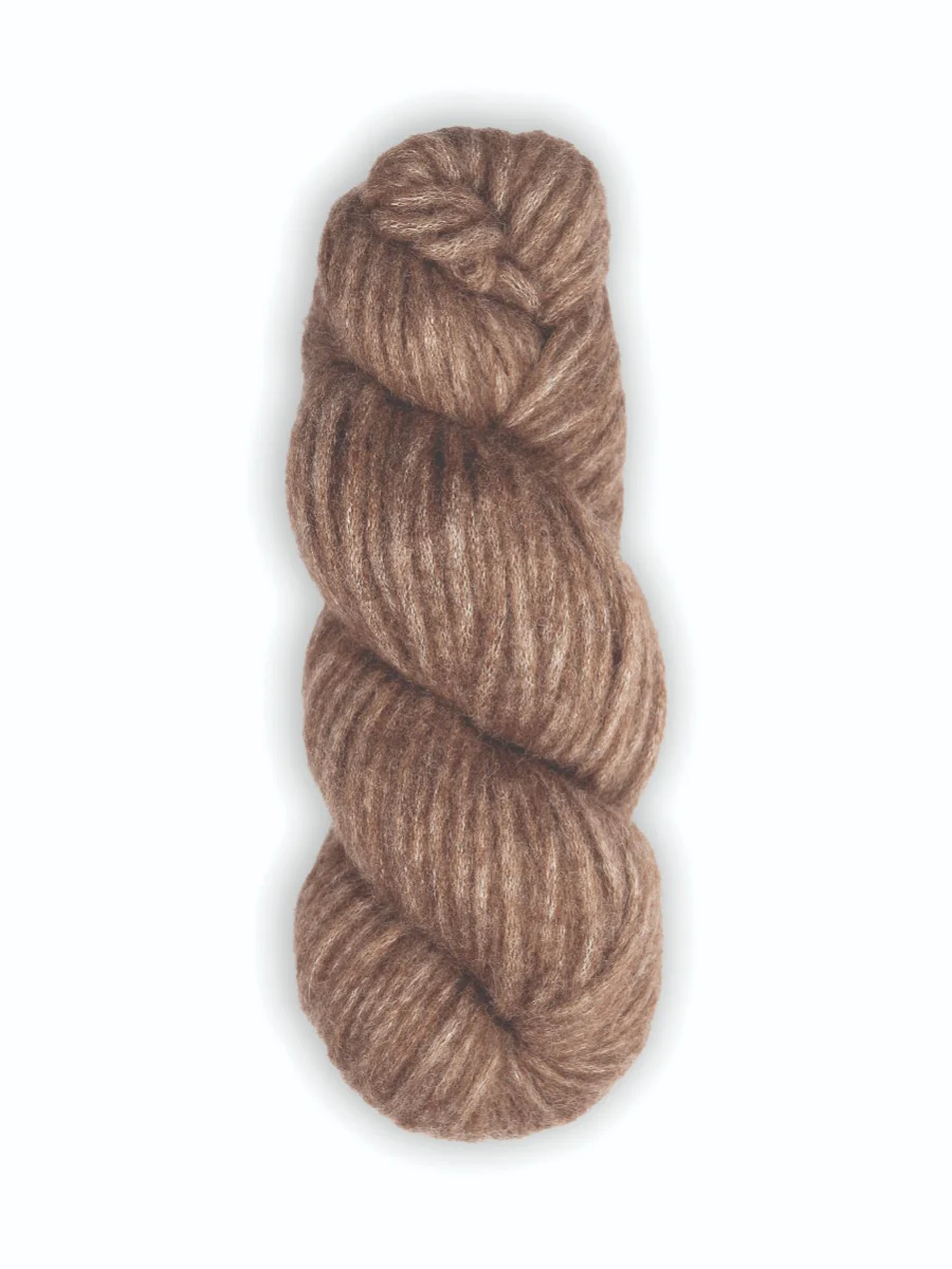 Alpaca Silk Air Yarn - Image 4