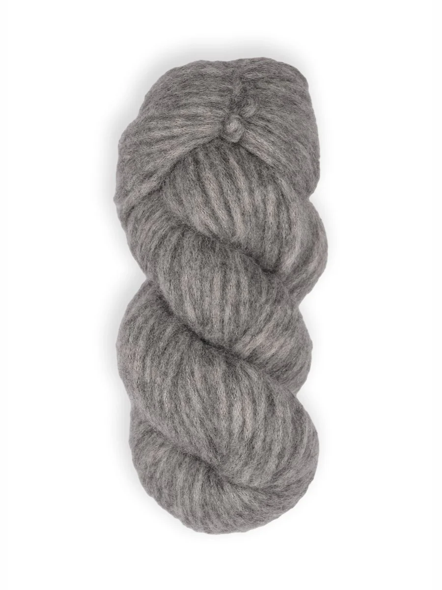 Alpaca Silk Air Yarn - Image 5
