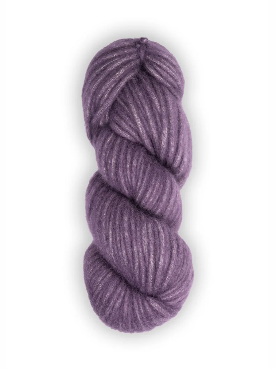 Alpaca Silk Air Yarn - Image 6