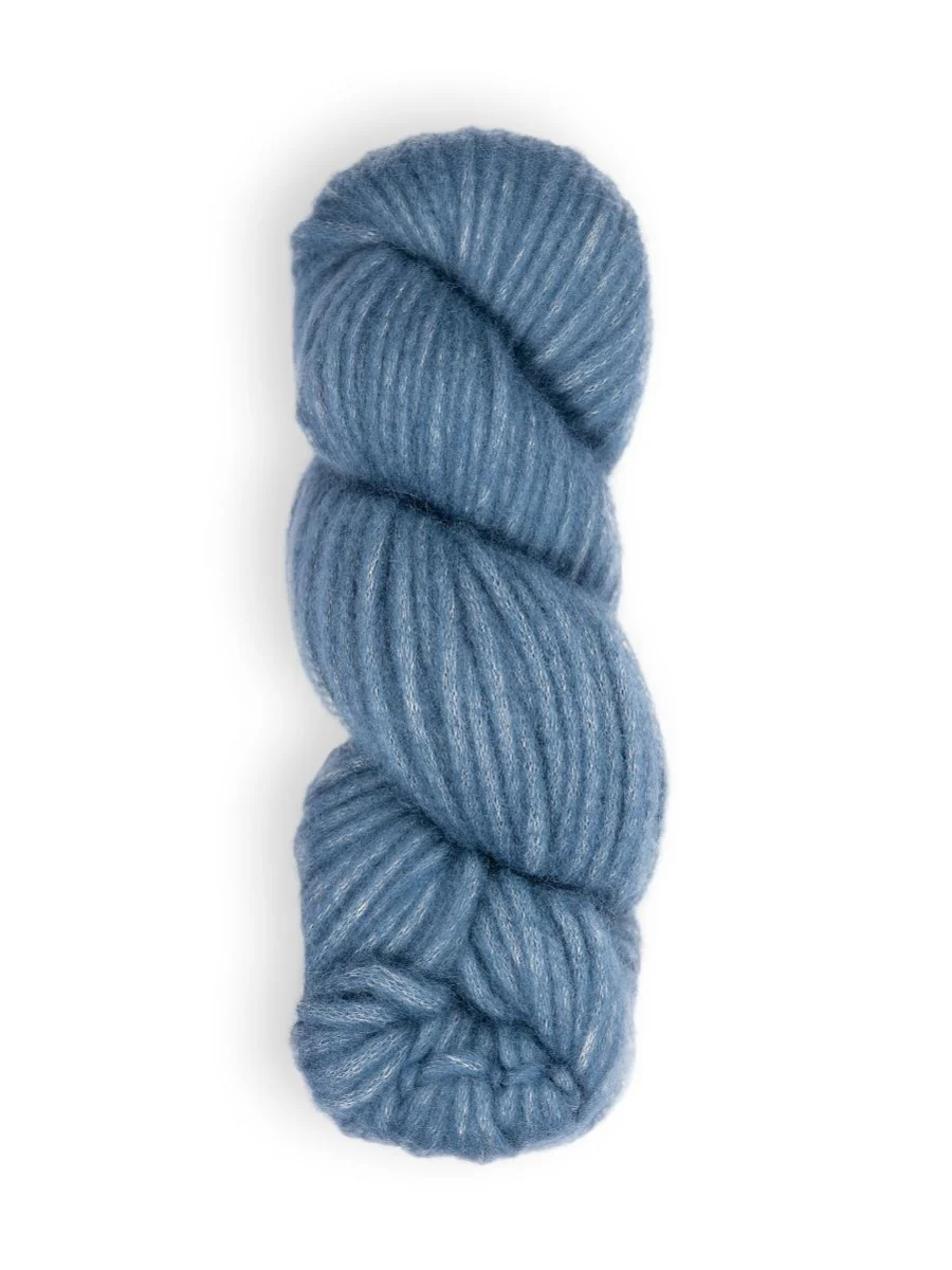 Alpaca Silk Air Yarn - Image 7