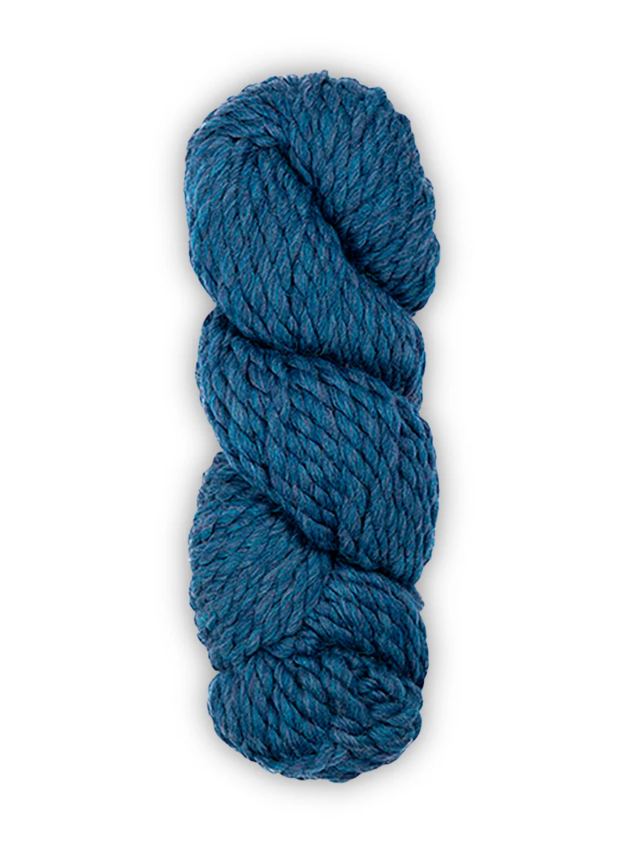 Alpaca Wool Chunky Yarn - Image 5