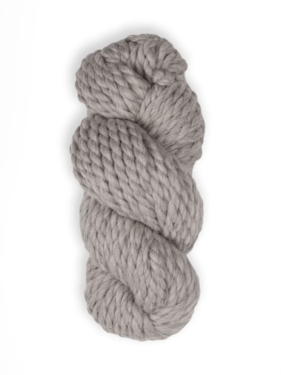 Alpaca Wool Chunky Yarn - Image 8