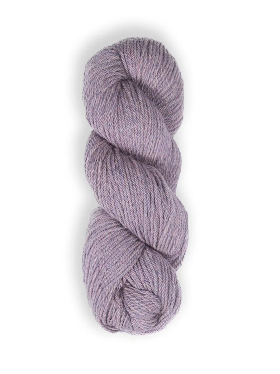 Alpaca Wool Yarn - Image 4