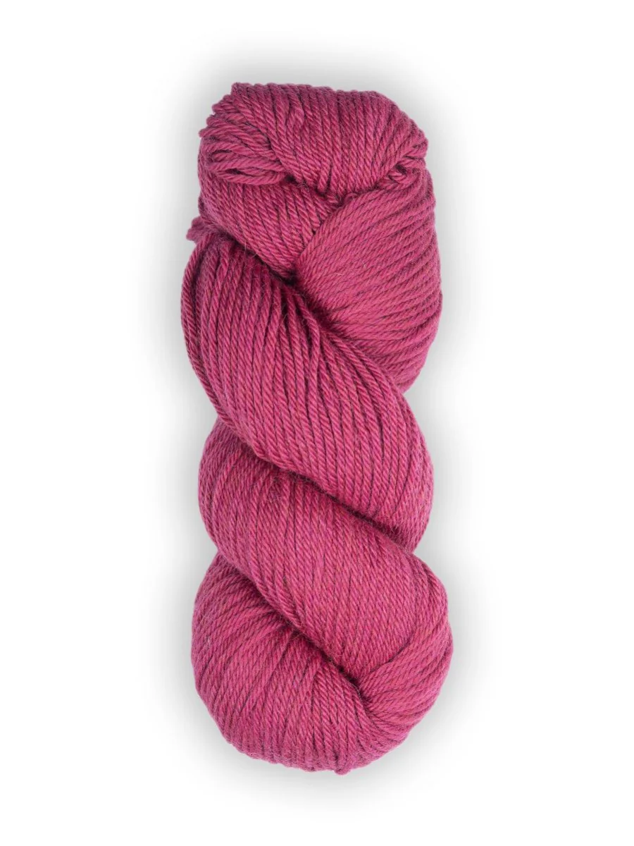 Alpaca Wool Yarn - Image 5