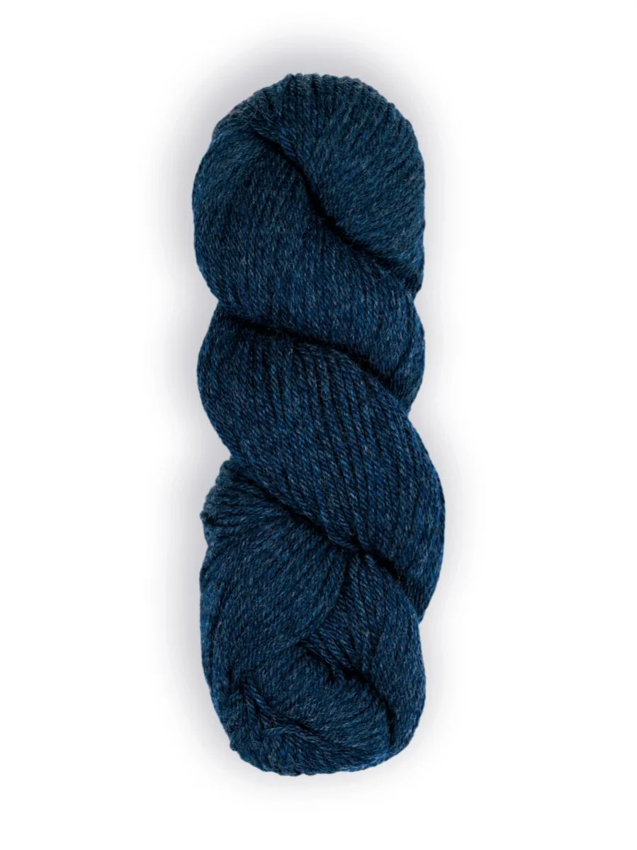 Alpaca Wool Yarn - Image 7