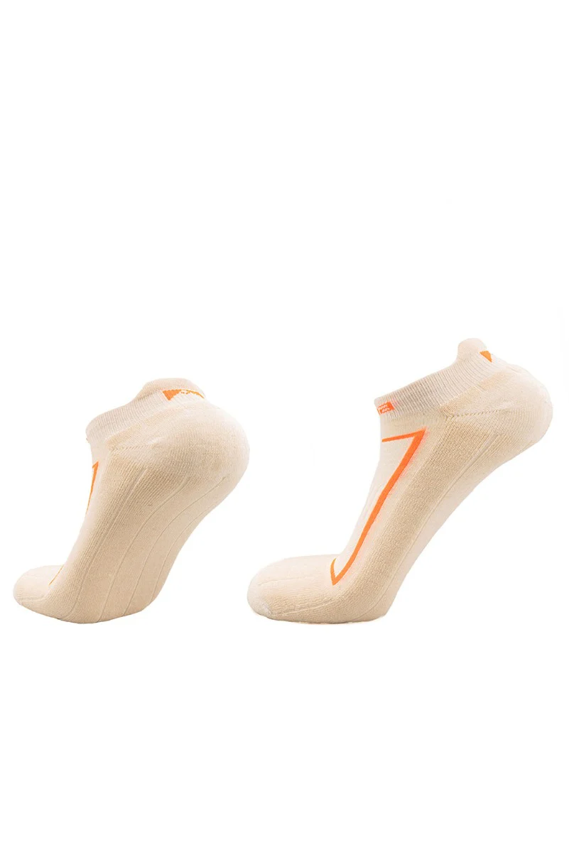 Alpha Baby Alpaca Socks - Image 2