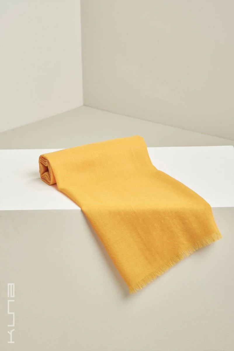 Amareto Baby Alpaca Shawl - Image 15