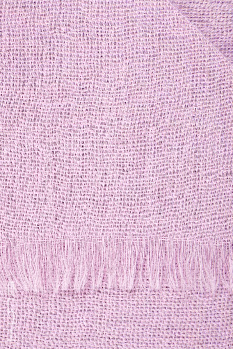 Amareto Baby Alpaca Shawl - Image 22