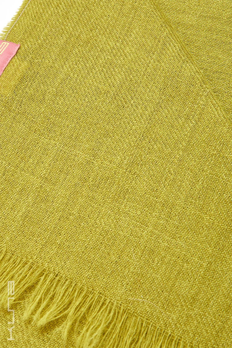 Amareto Baby Alpaca Shawl - Image 21