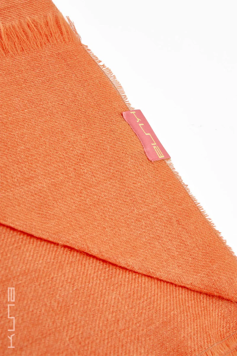 Amareto Baby Alpaca Shawl - Image 34