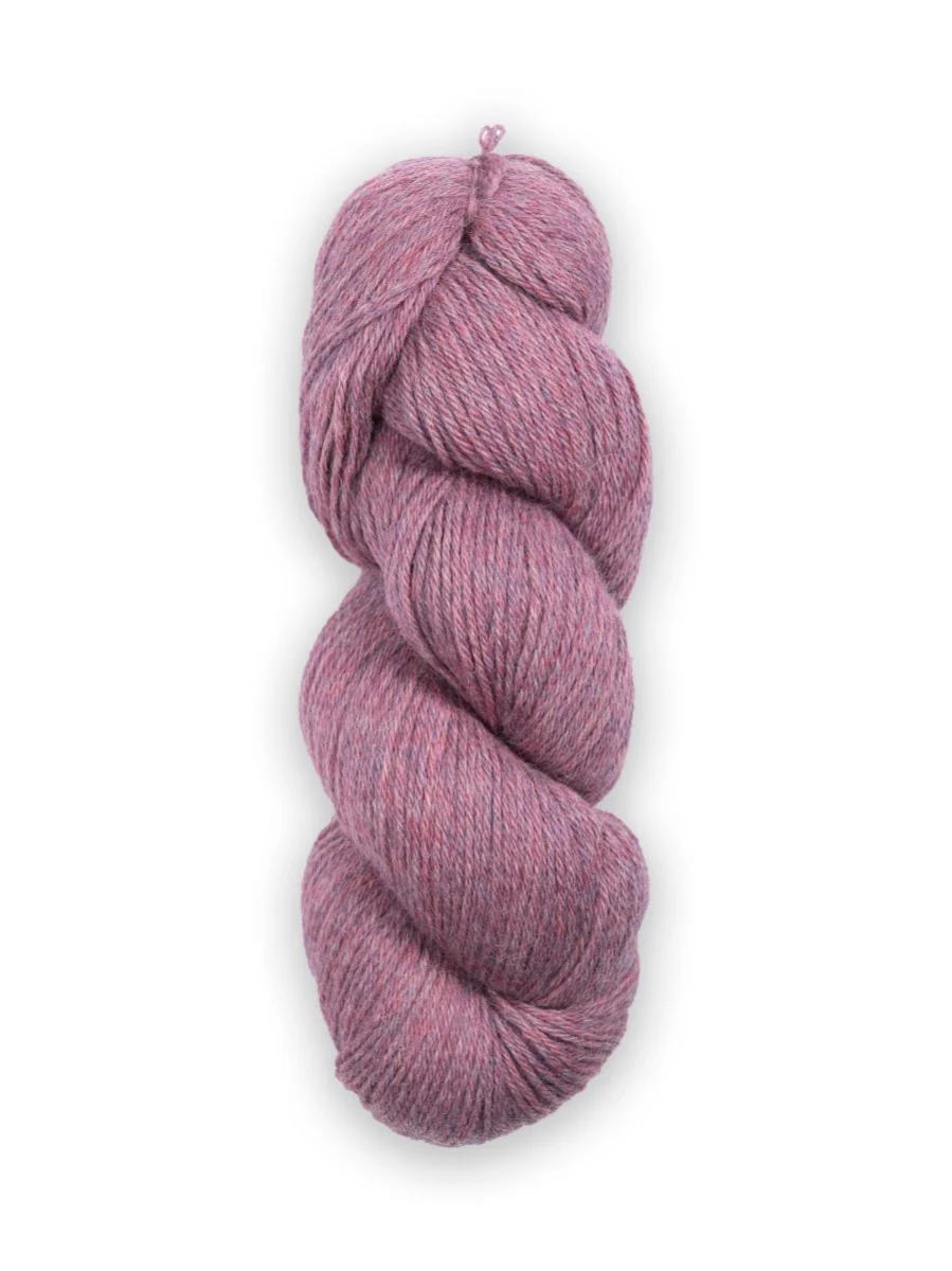 Baby Alpaca Yarn - Image 10