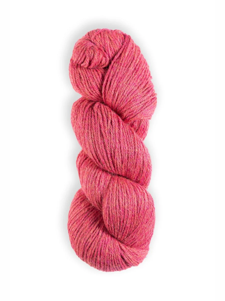 Baby Alpaca Yarn - Image 3