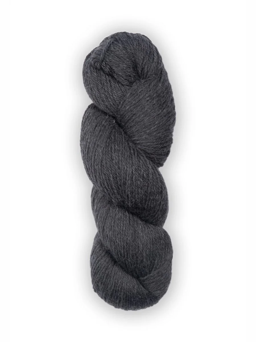 Baby Alpaca Yarn - Image 4