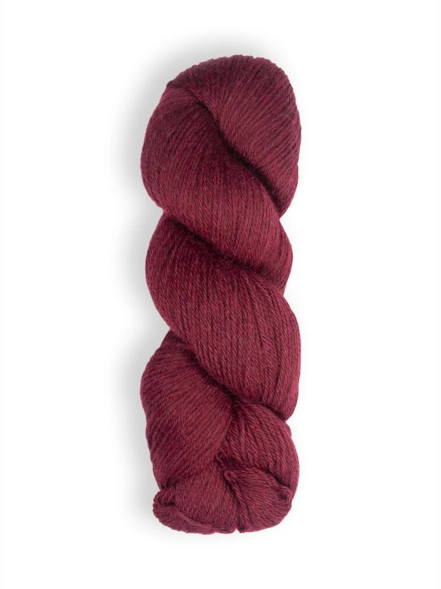 Baby Alpaca Yarn - Image 5