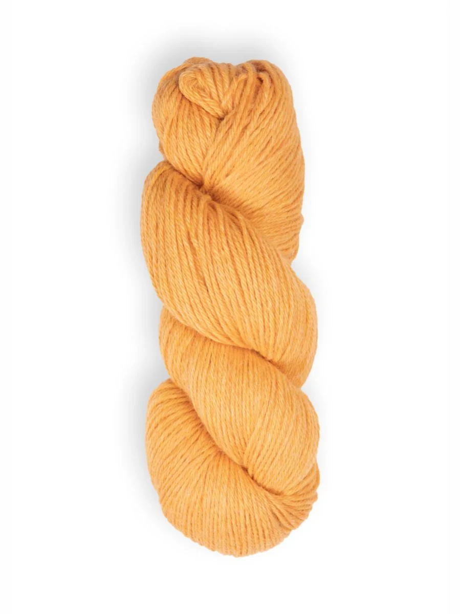 Baby Alpaca Yarn - Image 6