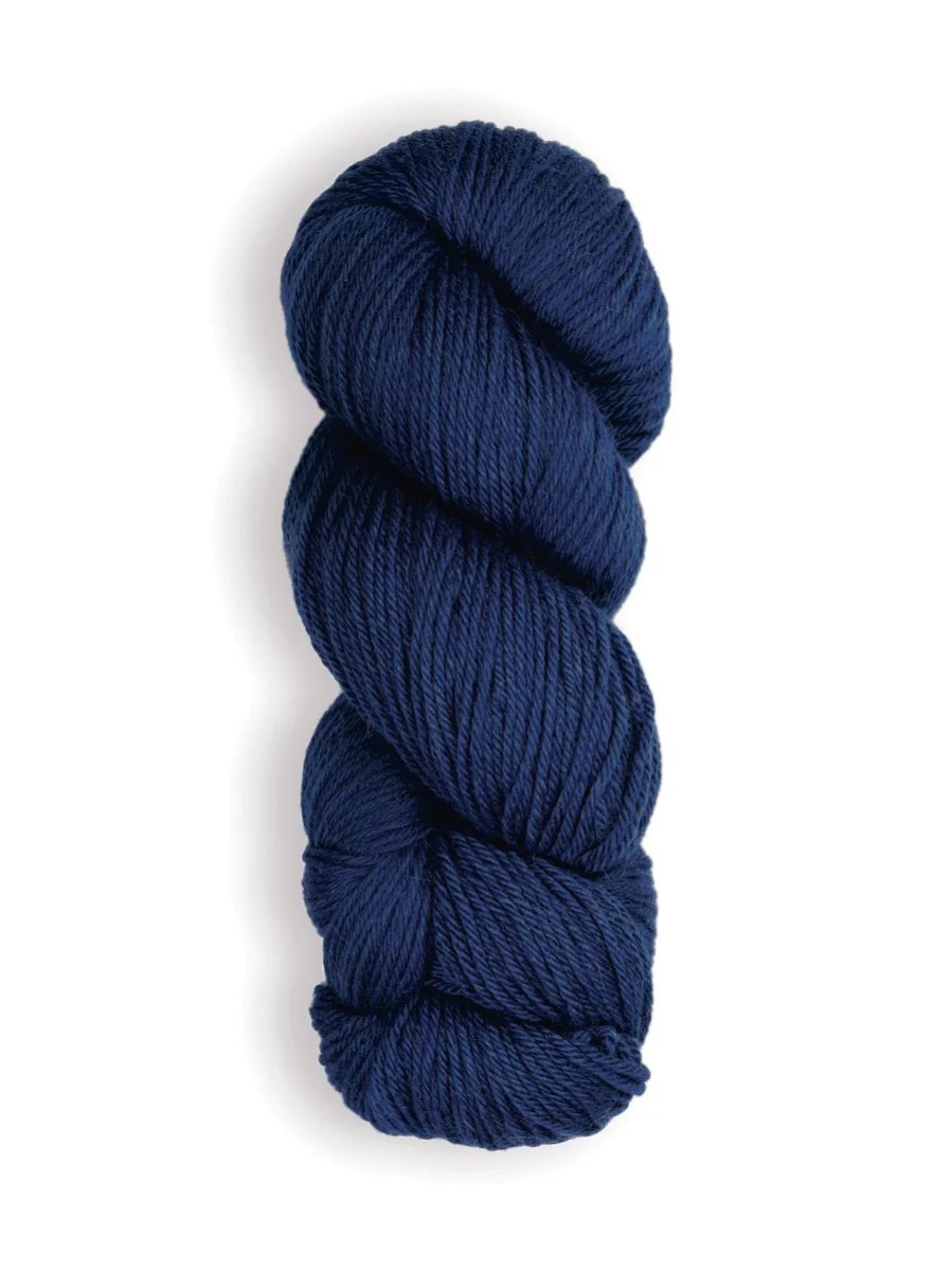 Baby Alpaca Yarn - Image 7