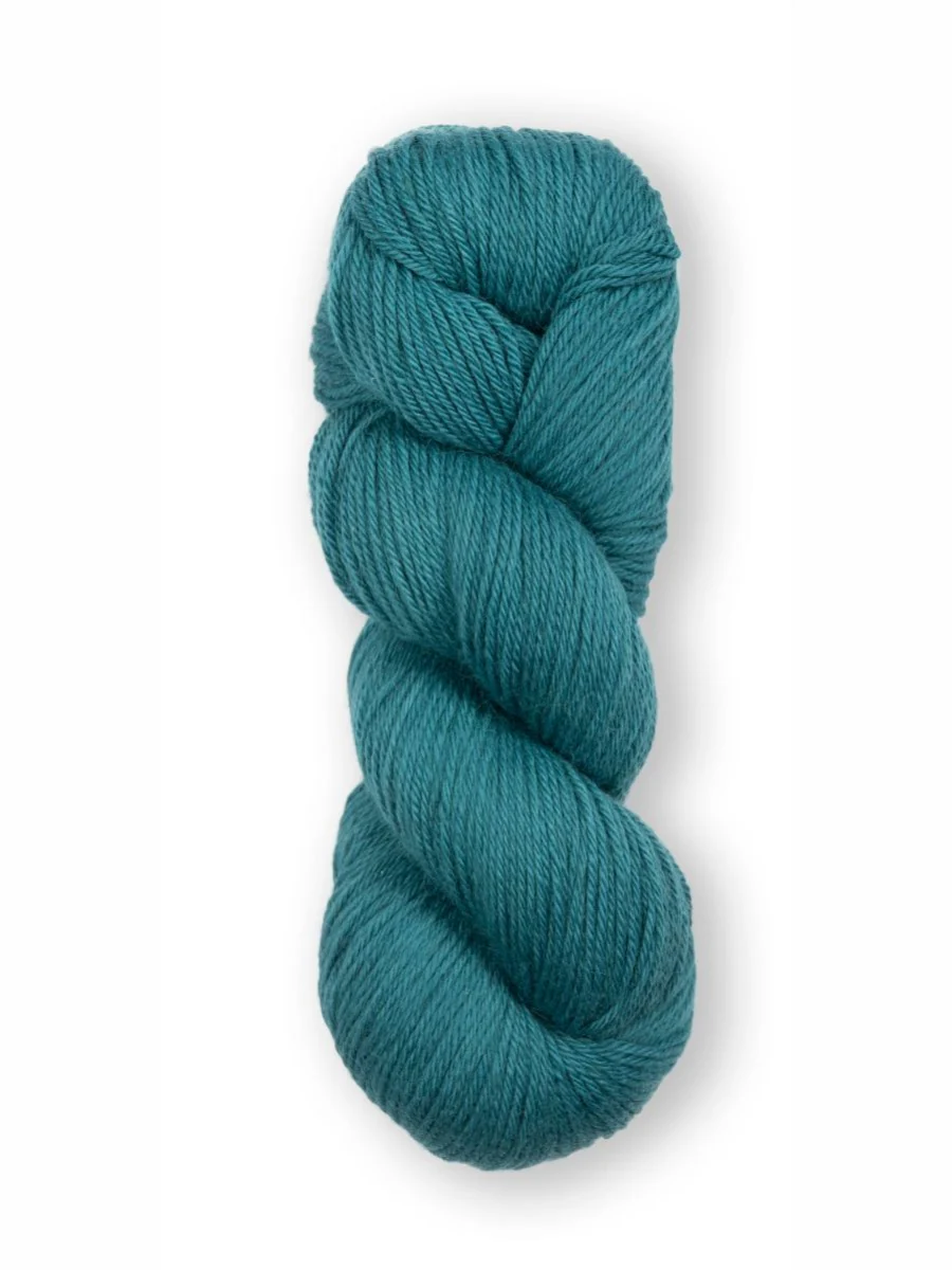 Baby Alpaca Yarn - Image 8