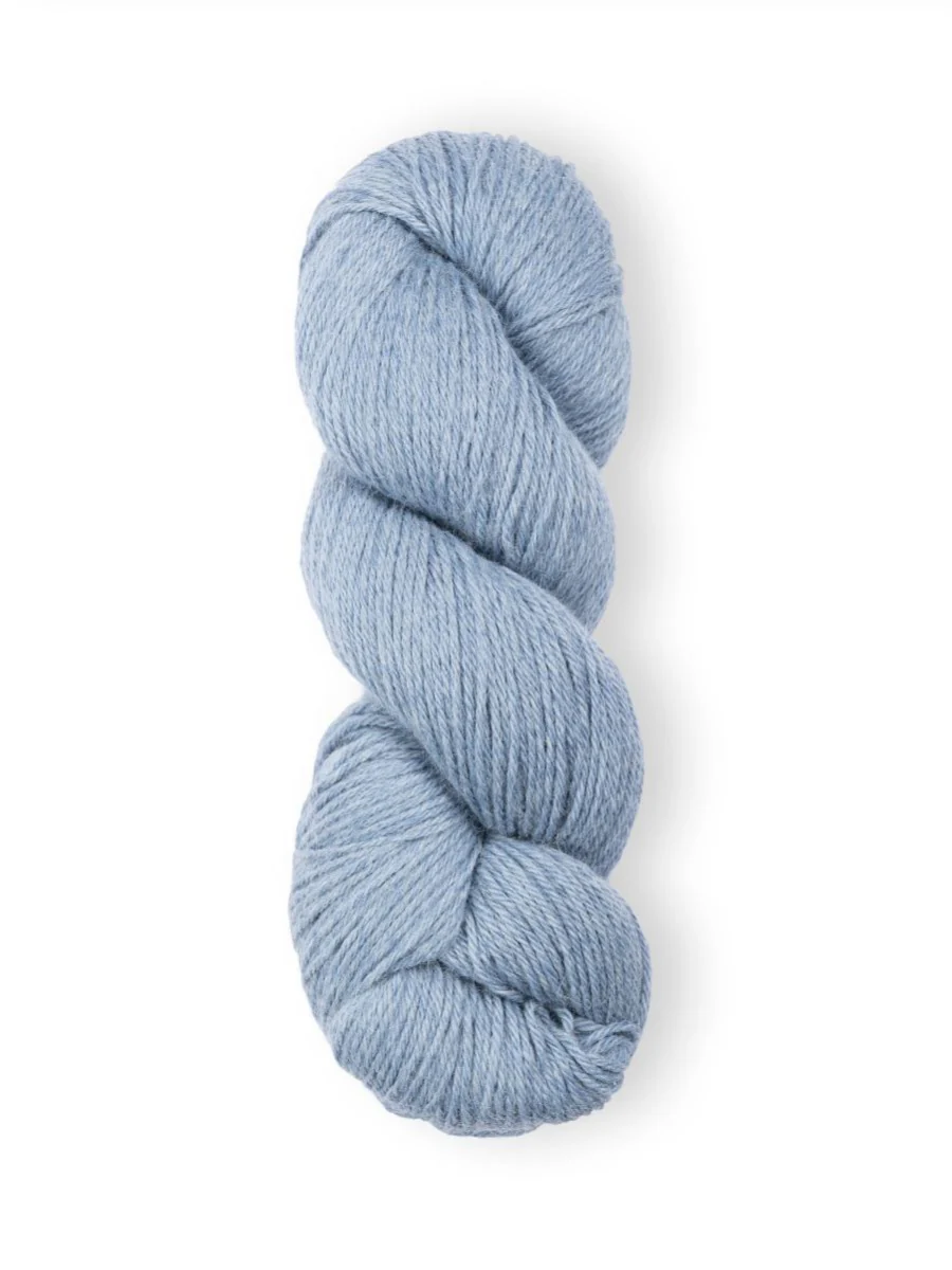 Baby Alpaca Yarn - Image 9