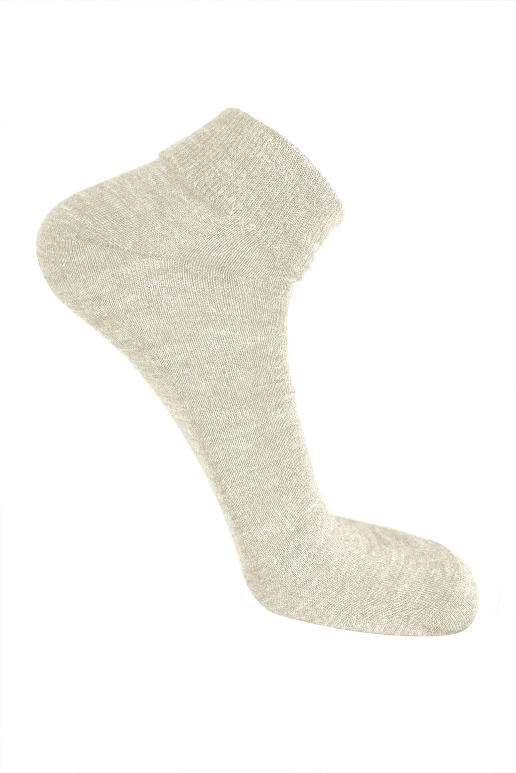 Baby Alpaca Misti Anklets - Image 2
