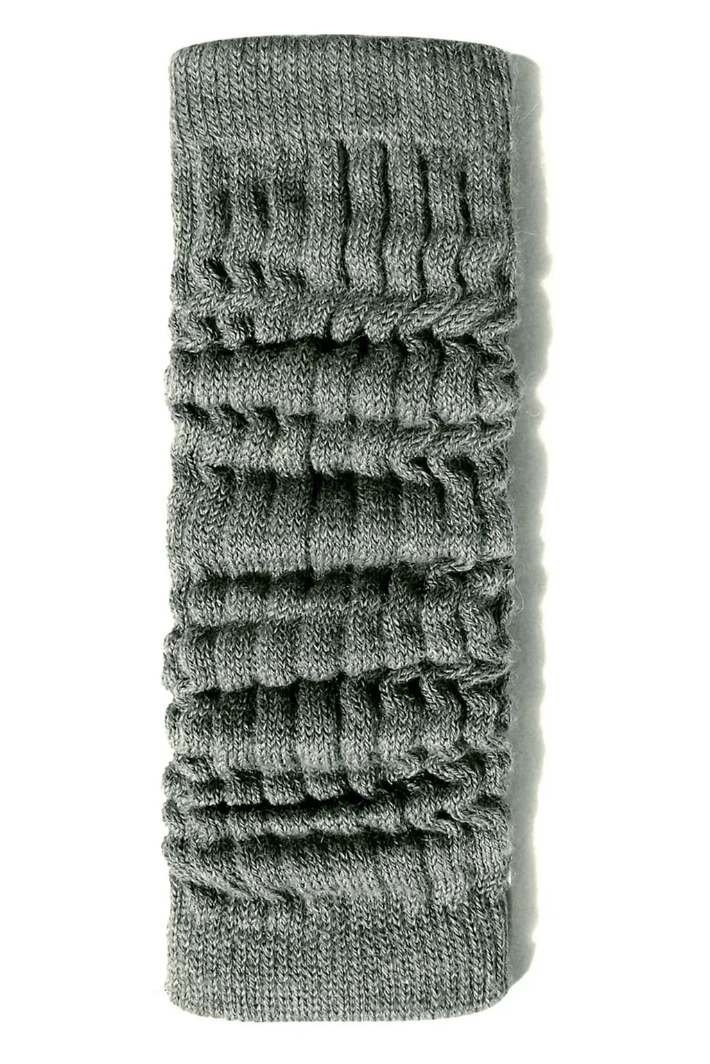 Baby Alpaca Multi-Warmers - Image 10