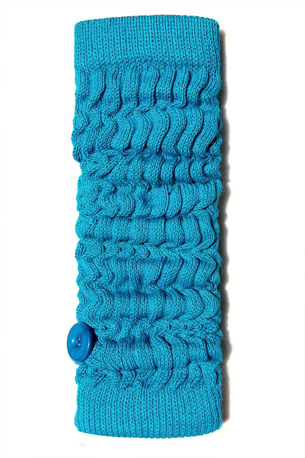 Baby Alpaca Multi-Warmers - Image 11