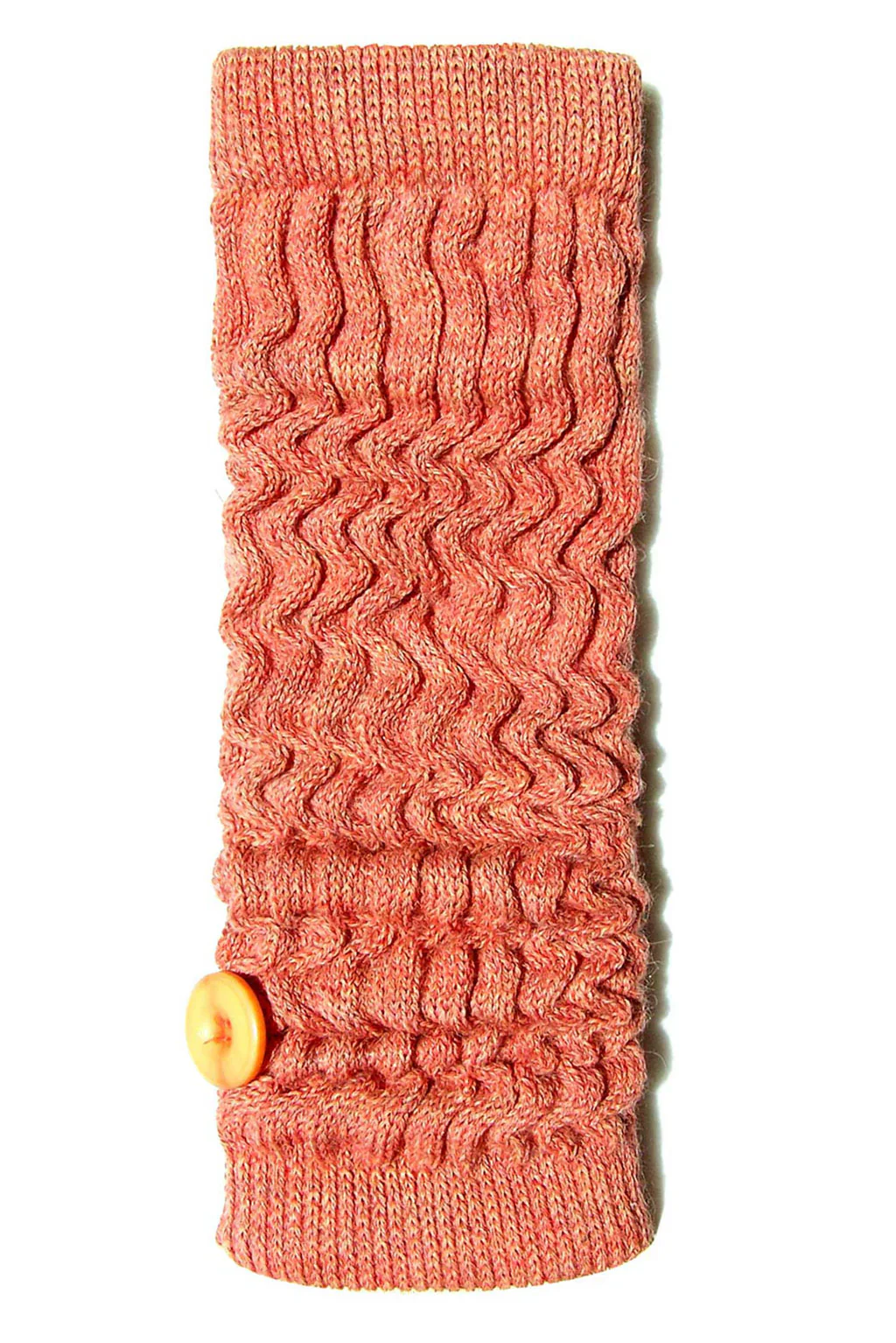 Baby Alpaca Multi-Warmers - Image 2