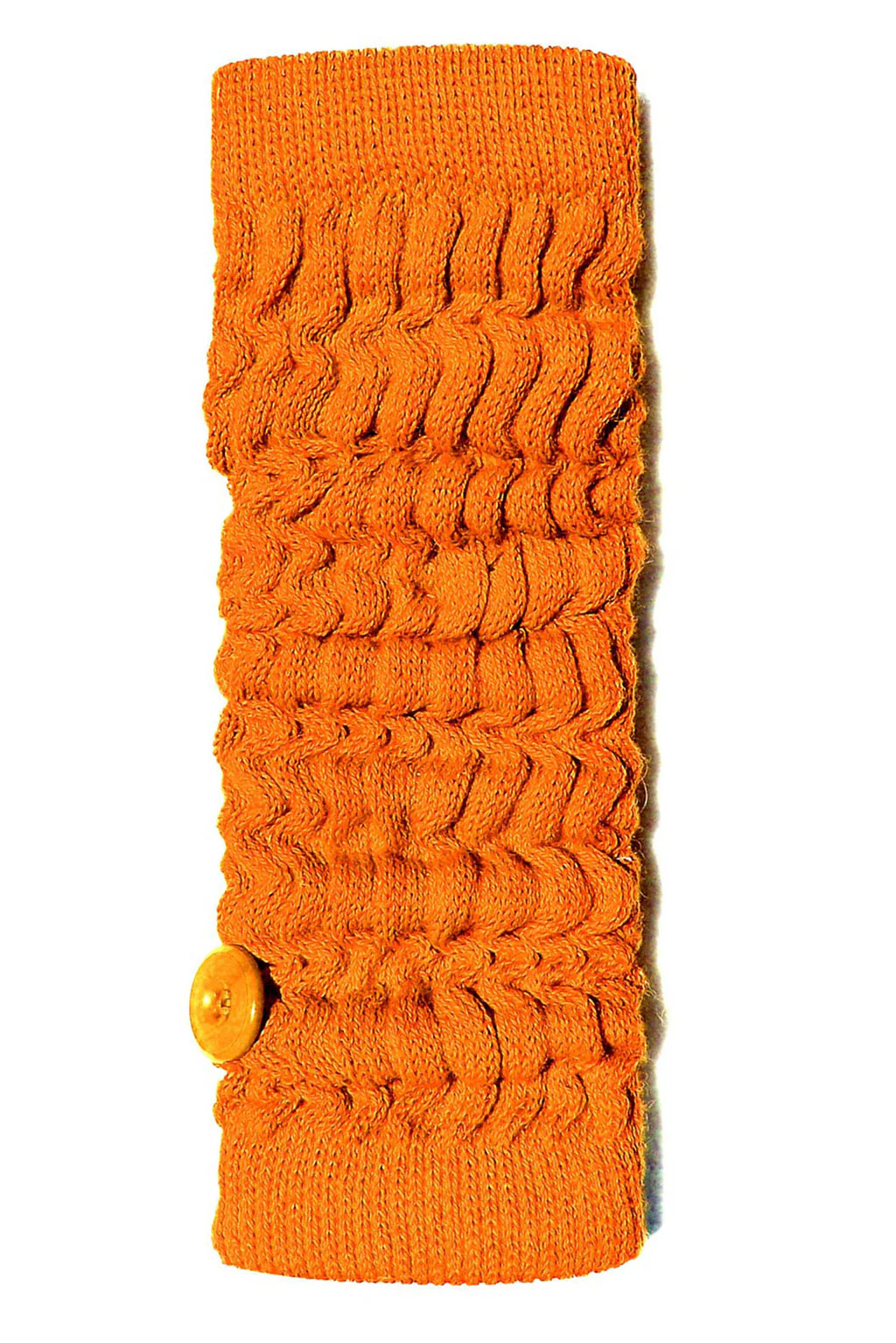 Baby Alpaca Multi-Warmers - Image 4