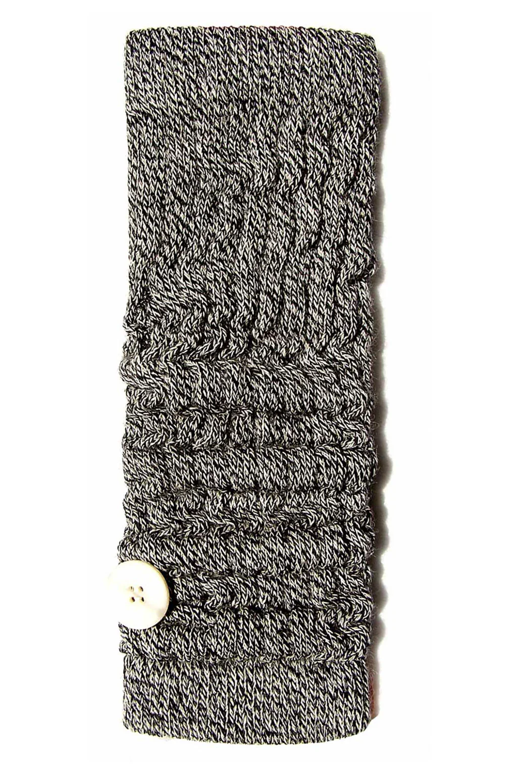 Baby Alpaca Multi-Warmers - Image 6
