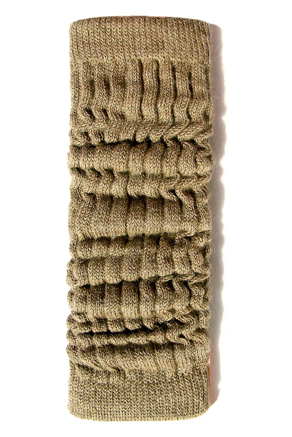 Baby Alpaca Multi-Warmers - Image 7