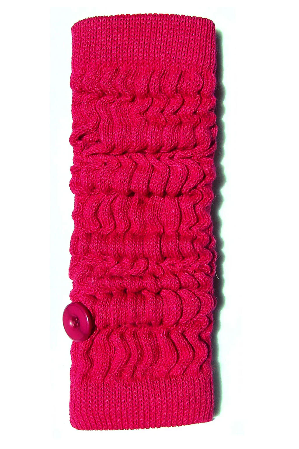 Baby Alpaca Multi-Warmers - Image 8
