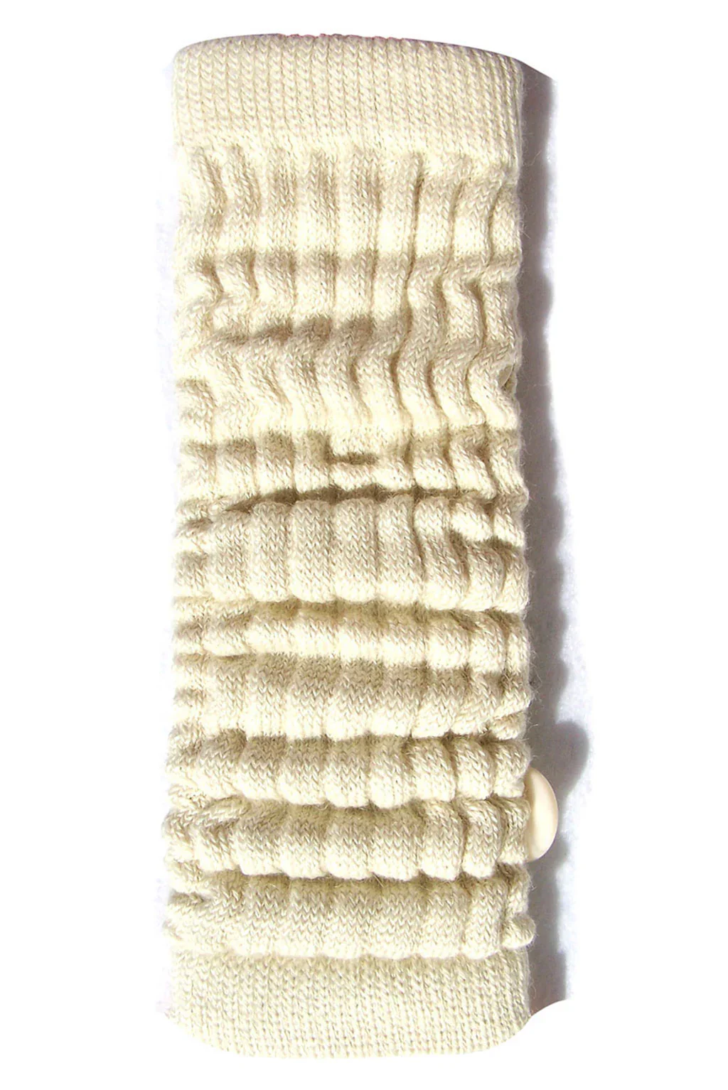 Baby Alpaca Multi-Warmers - Image 9