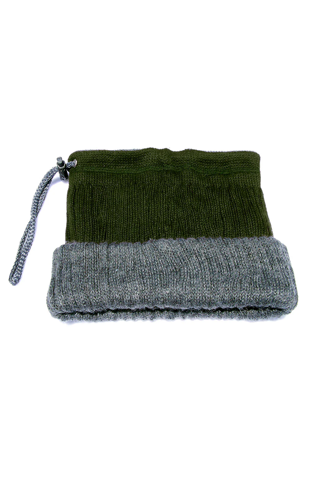 Baby Alpaca & Silk Multi-Hat - Image 5
