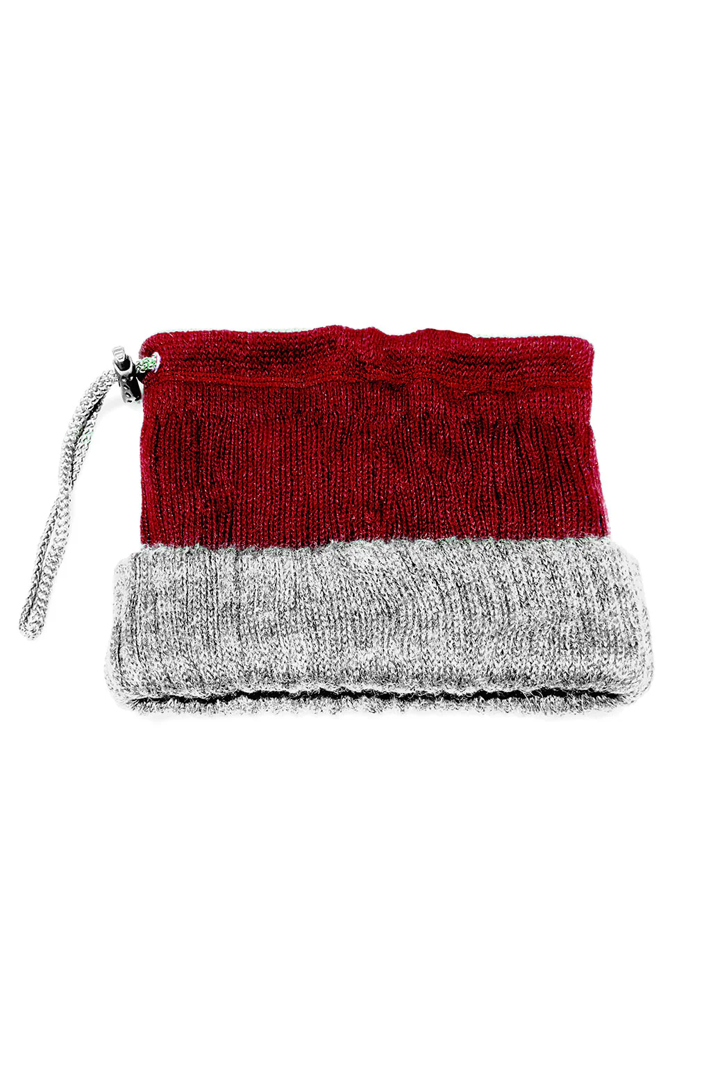 Baby Alpaca & Silk Multi-Hat - Image 5