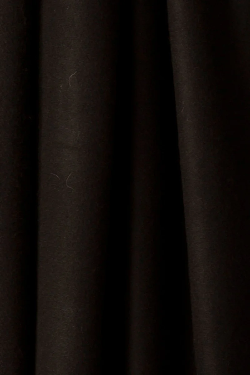 Basel Vicuna Scarf - Image 14