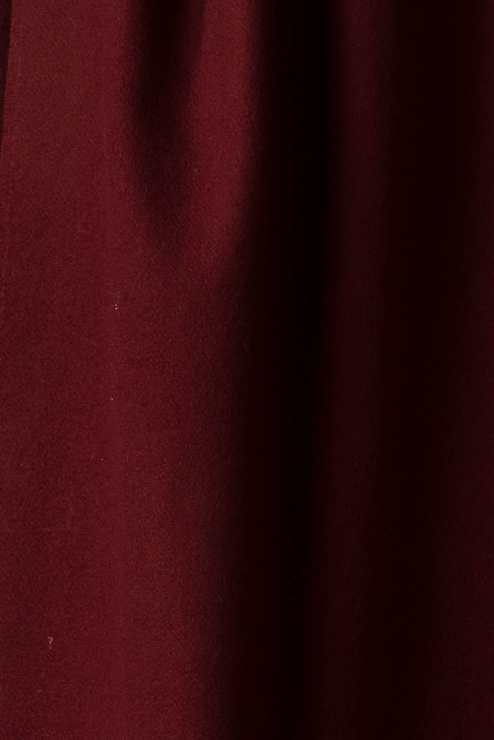 Basel Vicuna Scarf - Image 19