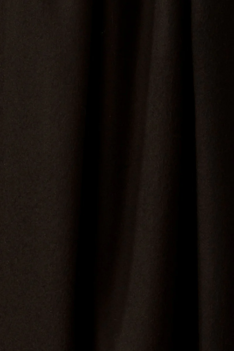 Basel Vicuna Scarf - Image 26