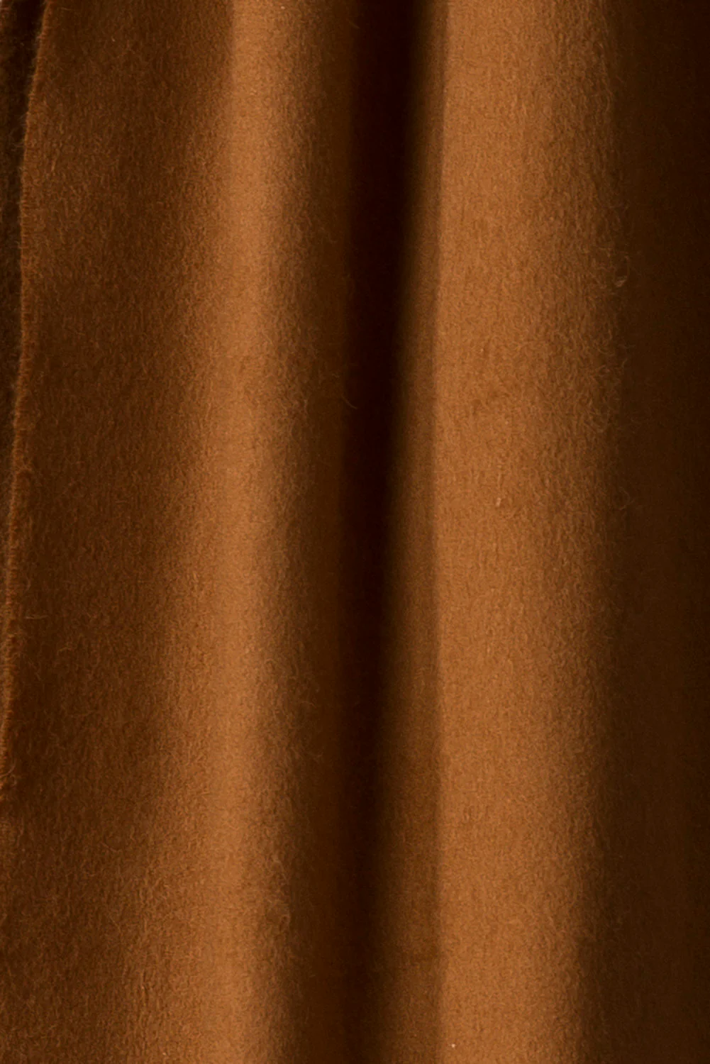 Basel Vicuna Scarf - Image 7