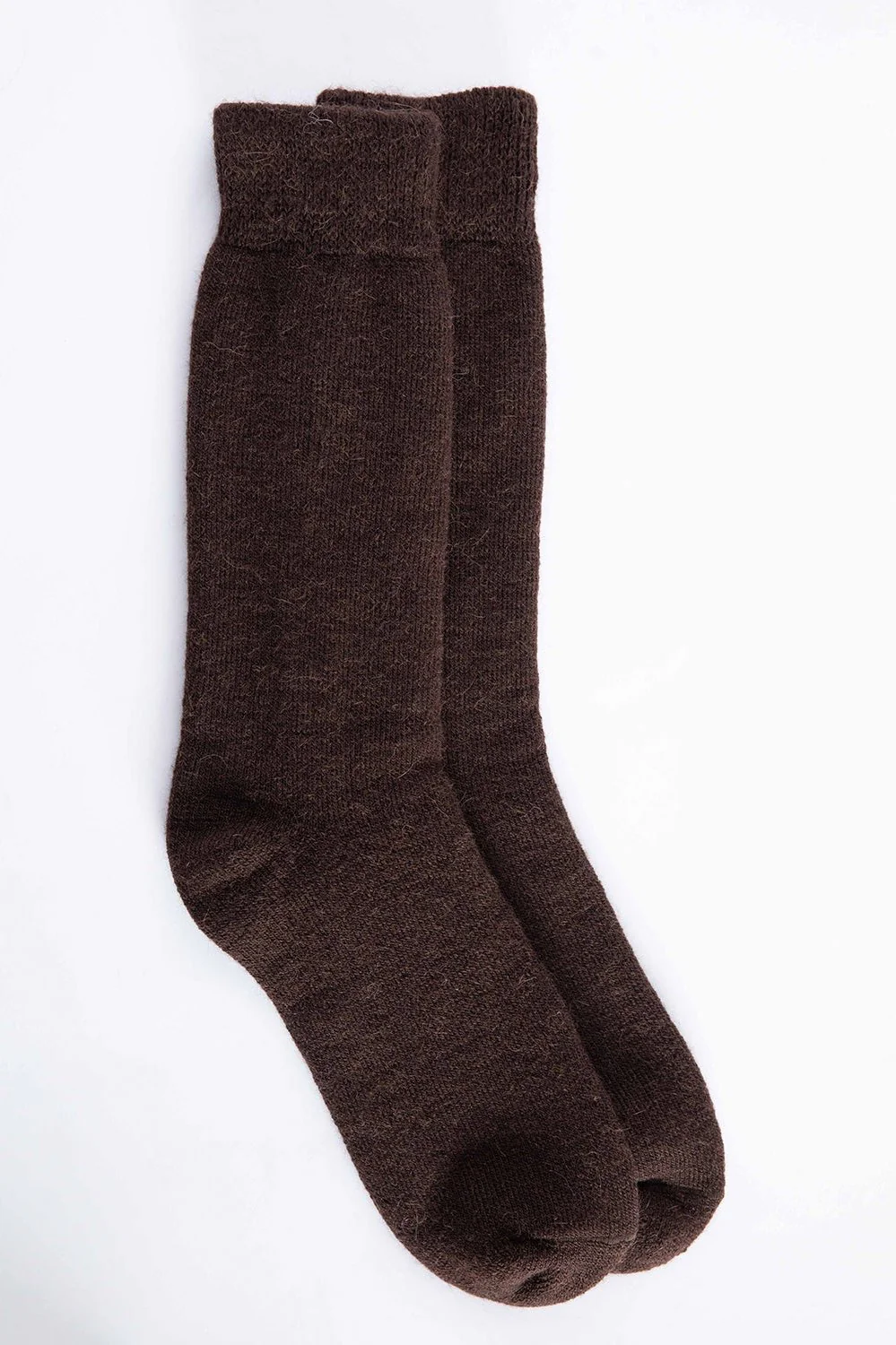 Comfort Embrace Alpaca Socks - Image 4
