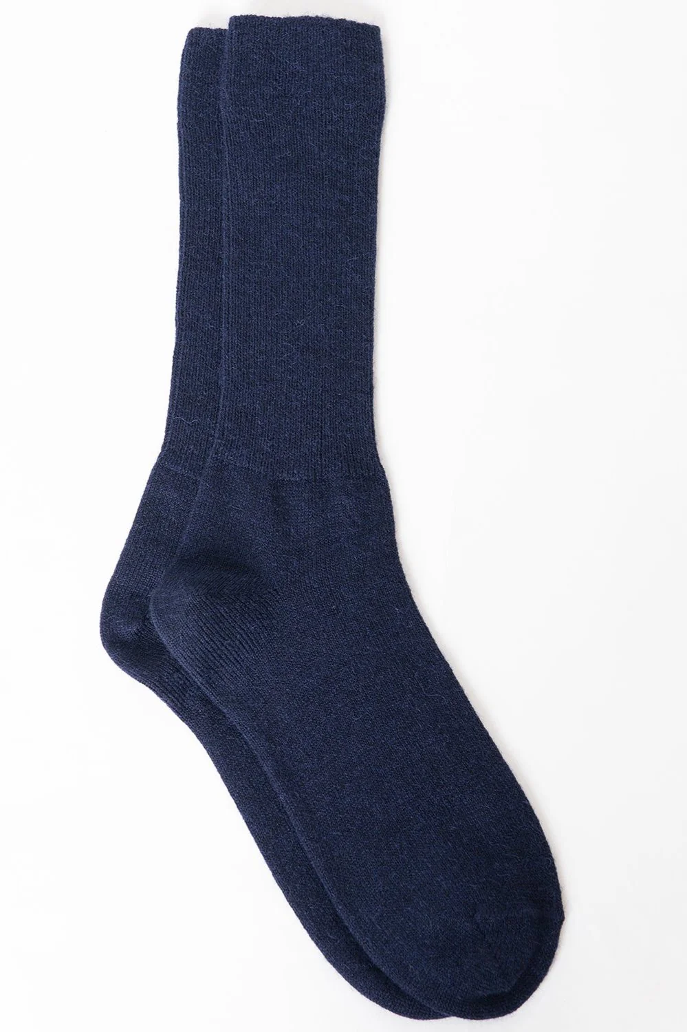 Gentle Touch Baby Alpaca Socks - Image 7