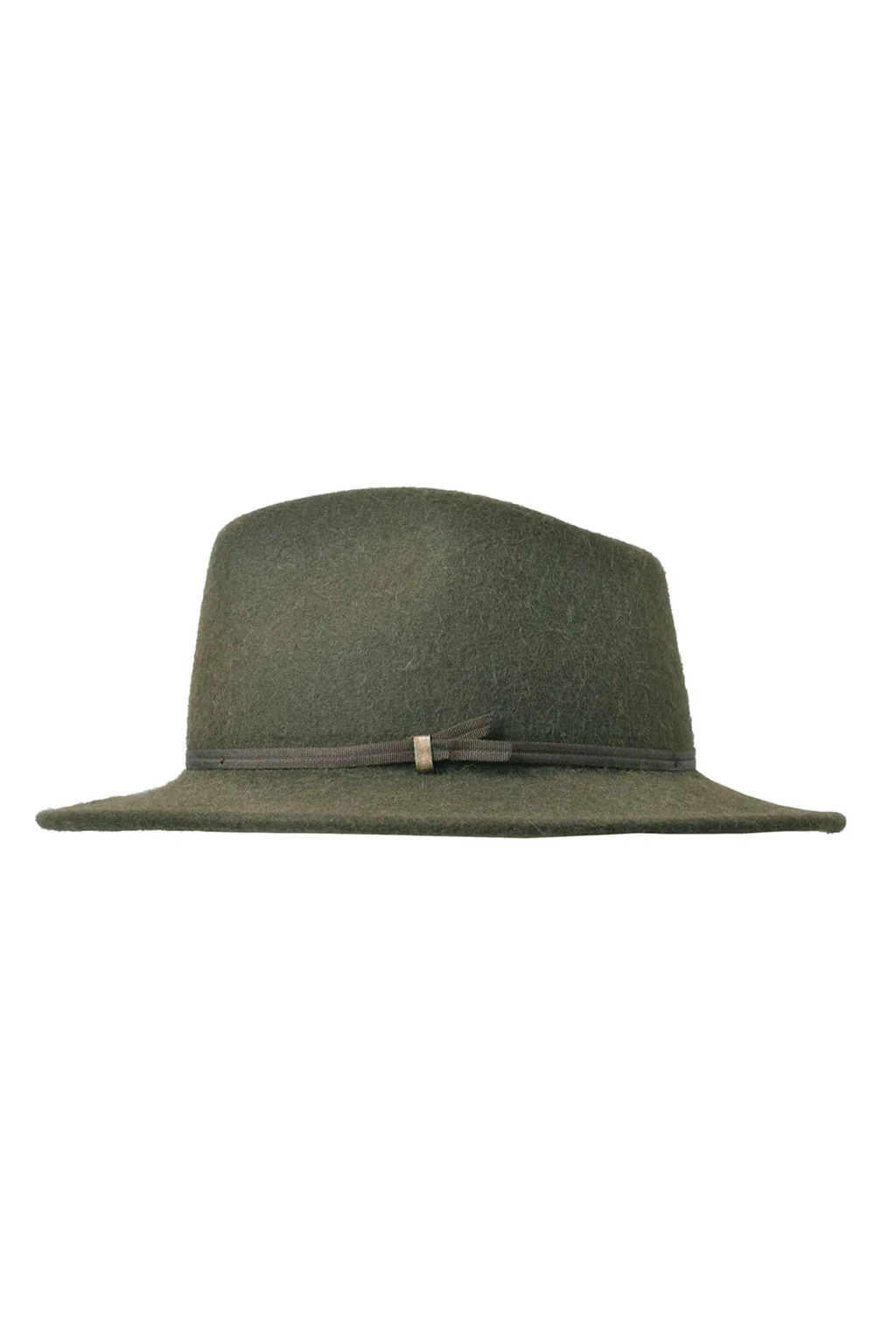 Highlands Alpaca Hat - Image 5